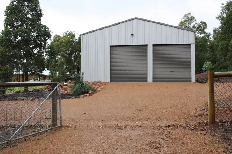Sixth view of Homely house listing, 20 Paull View, Bedfordale WA 6112