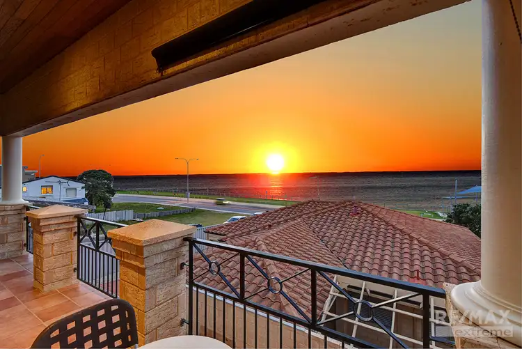 Main view of Homely house listing, 70B Ocean Drive, Quinns Rocks WA 6030