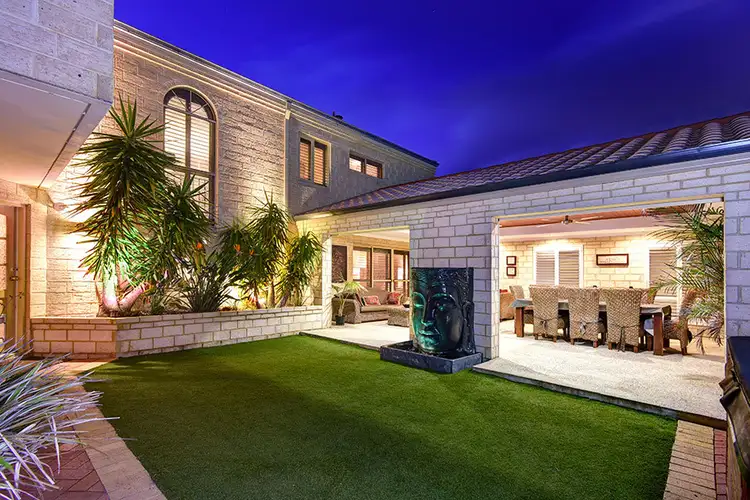 Fourth view of Homely house listing, 70B Ocean Drive, Quinns Rocks WA 6030