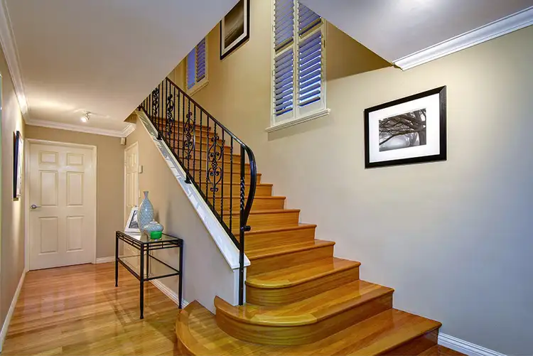 Sixth view of Homely house listing, 70B Ocean Drive, Quinns Rocks WA 6030