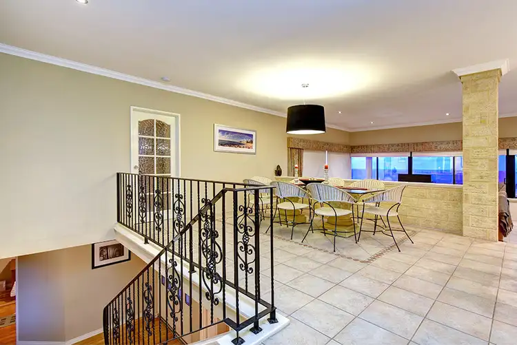 Seventh view of Homely house listing, 70B Ocean Drive, Quinns Rocks WA 6030