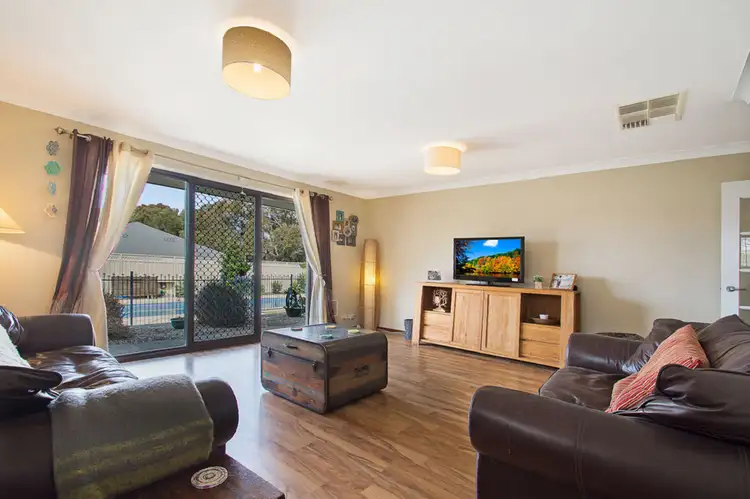 Fourth view of Homely house listing, 16 Goolema Place, Wanneroo WA 6065