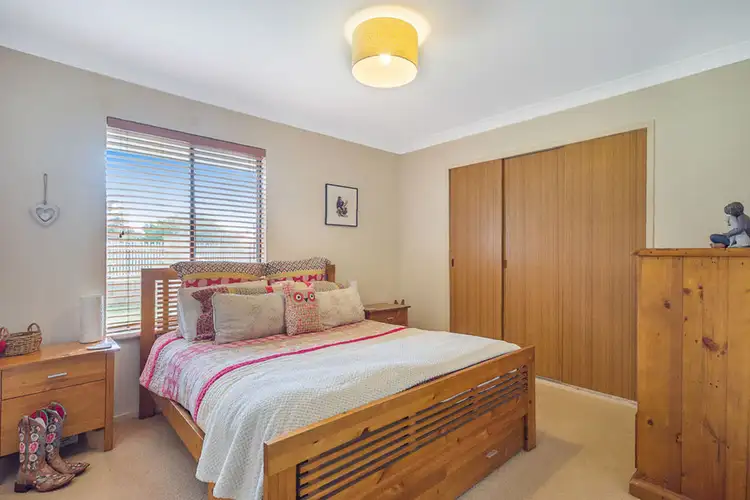 Fifth view of Homely house listing, 16 Goolema Place, Wanneroo WA 6065