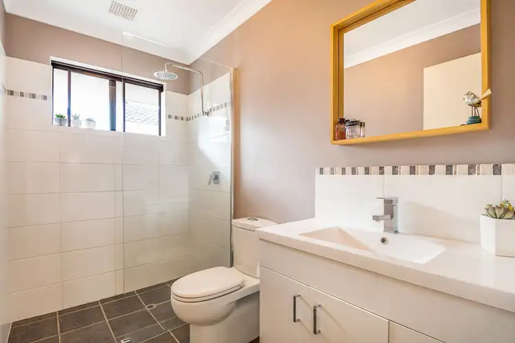 Sixth view of Homely house listing, 16 Goolema Place, Wanneroo WA 6065