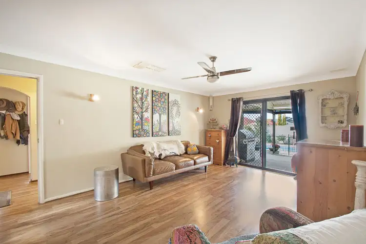 Seventh view of Homely house listing, 16 Goolema Place, Wanneroo WA 6065