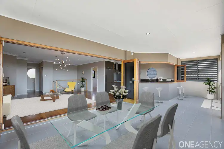 45 Christensen Street, Urraween QLD 4655