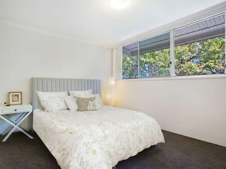 Seventh view of Homely apartment listing, 23/111 Rio Vista Boulevard, Broadbeach Waters QLD 4218