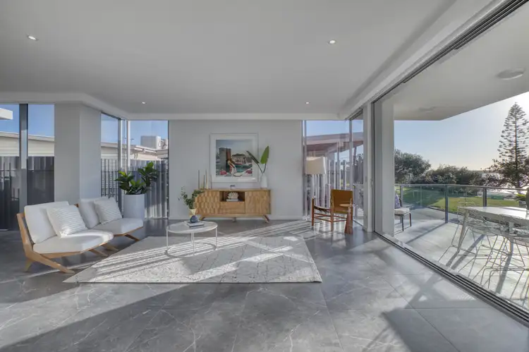 Fifth view of Homely apartment listing, 2/28 Anglers Esplanade, Runaway Bay QLD 4216