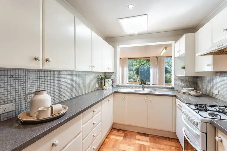 1/9 Dora Street, Lisarow NSW 2250