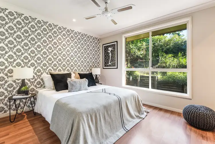 Third view of Homely house listing, 1/9 Dora Street, Lisarow NSW 2250