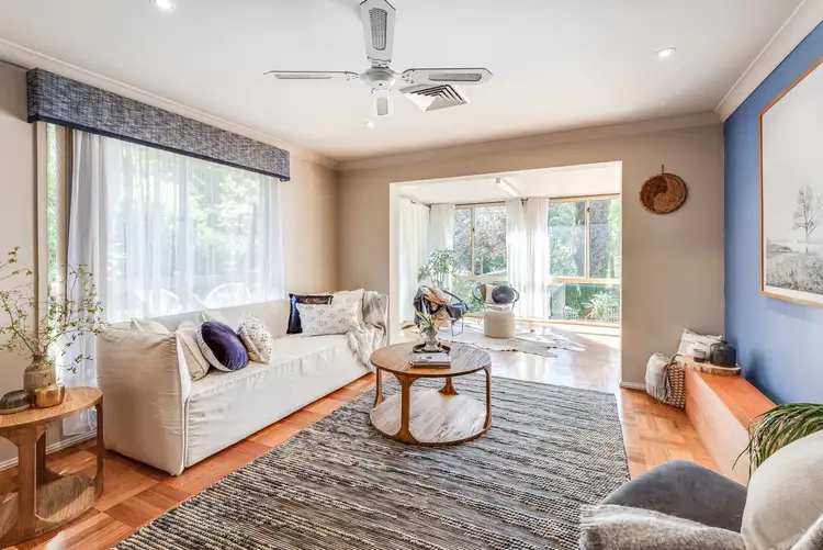 Fourth view of Homely house listing, 1/9 Dora Street, Lisarow NSW 2250