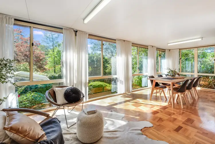 Fifth view of Homely house listing, 1/9 Dora Street, Lisarow NSW 2250