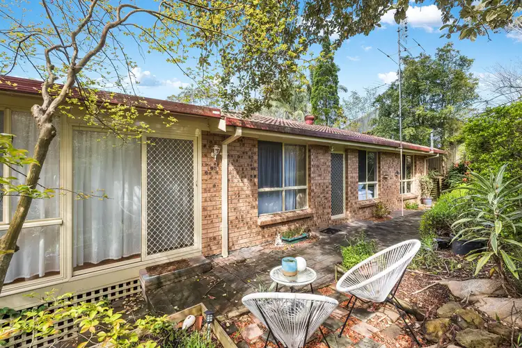 Sixth view of Homely house listing, 1/9 Dora Street, Lisarow NSW 2250