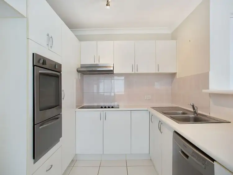 Sixth view of Homely apartment listing, 9/34-36 Chelsea Avenue, Broadbeach QLD 4218
