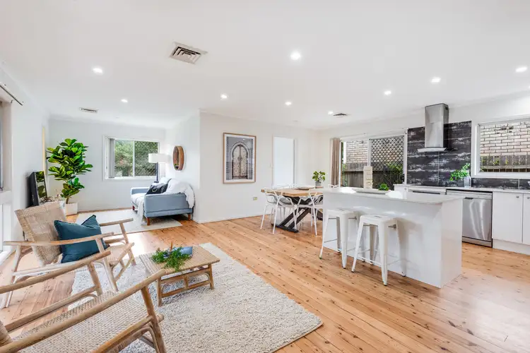19 Tangerine Avenue, Springfield NSW 2250