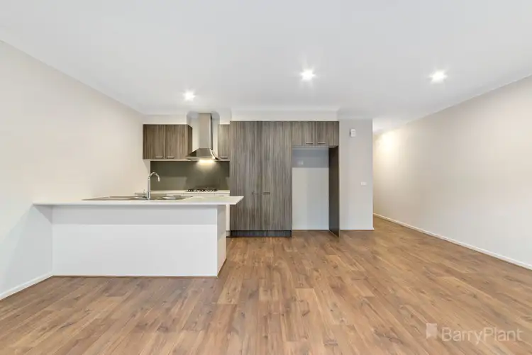 Sixth view of Homely house listing, 15 Fadden Mews, Officer VIC 3809