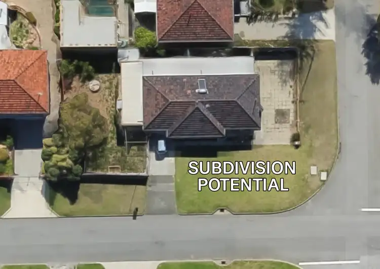 Address available on request