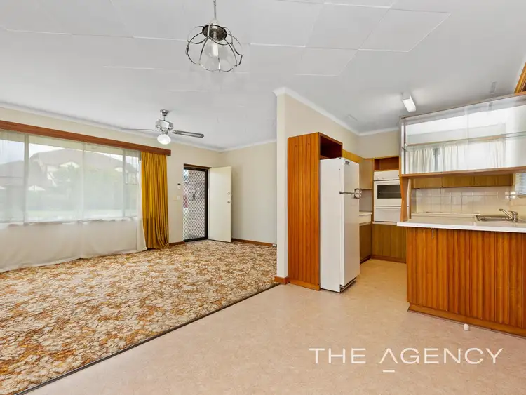 Sixth view of Homely house listing, Address available on request