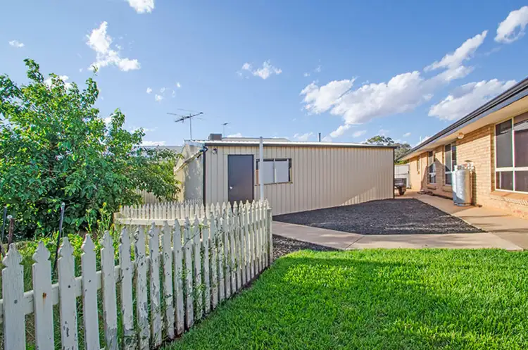Second view of Homely house listing, 3 Scotia Court, Hannans WA 6430