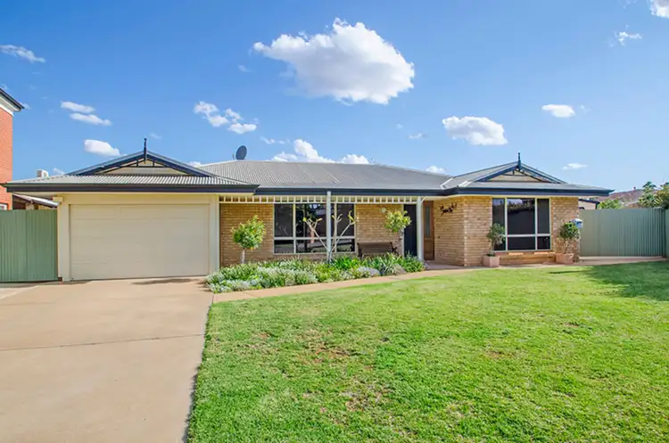 Third view of Homely house listing, 3 Scotia Court, Hannans WA 6430