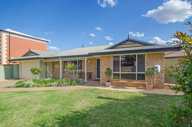 Fourth view of Homely house listing, 3 Scotia Court, Hannans WA 6430