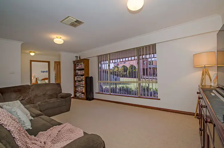 Fifth view of Homely house listing, 3 Scotia Court, Hannans WA 6430