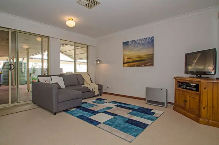 Seventh view of Homely house listing, 3 Scotia Court, Hannans WA 6430