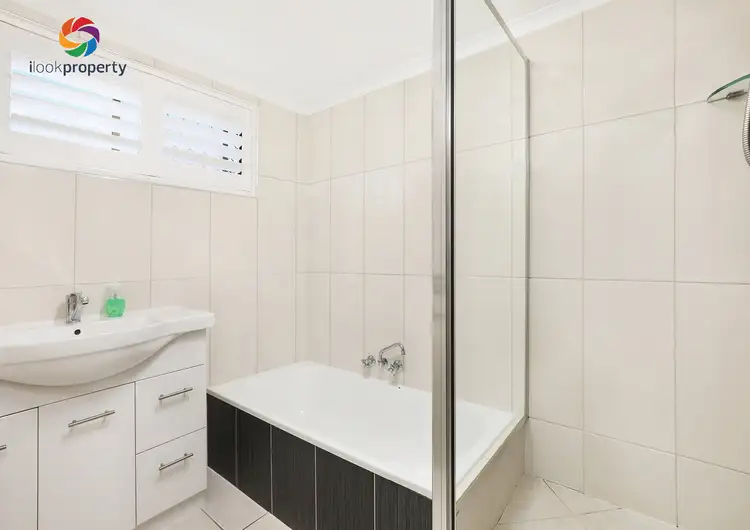 Sixth view of Homely apartment listing, 2/61 Bradman Avenue, Maroochydore QLD 4558