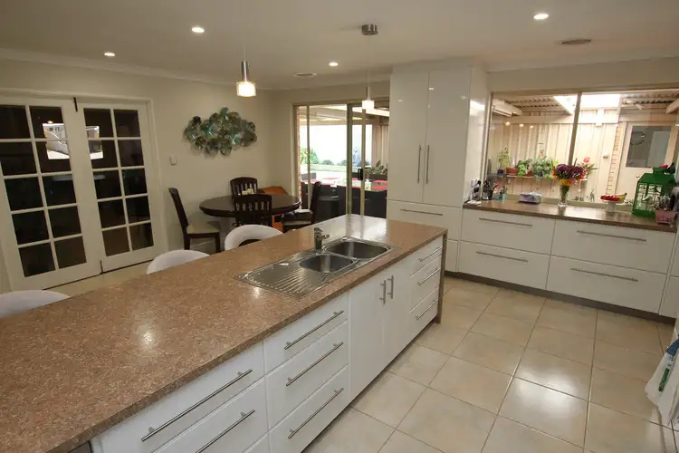 Third view of Homely house listing, 10 Summerlea Avenue, Meadow Springs WA 6210