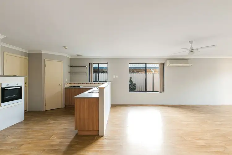 Seventh view of Homely house listing, 17 Greenham Way, Bertram WA 6167