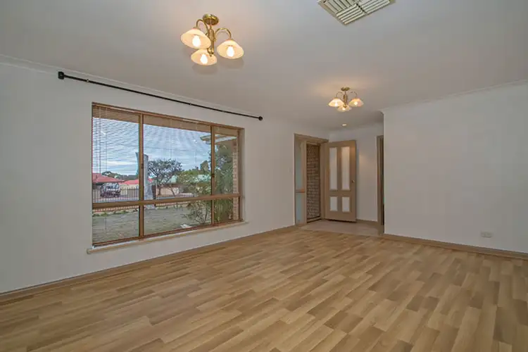 Fourth view of Homely house listing, 8 Nankiville Road, Hannans, Kalgoorlie WA 6430