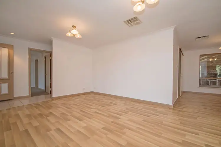 Fifth view of Homely house listing, 8 Nankiville Road, Hannans, Kalgoorlie WA 6430