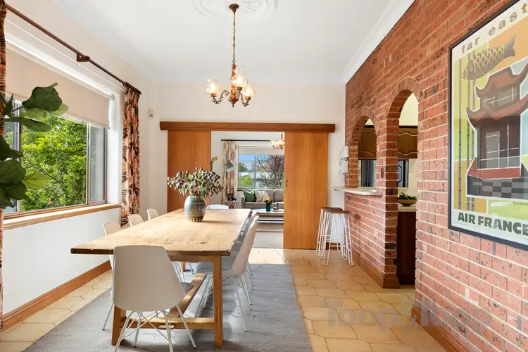 Fourth view of Homely house listing, 36-38 Wilsden Street, Walkerville SA 5081