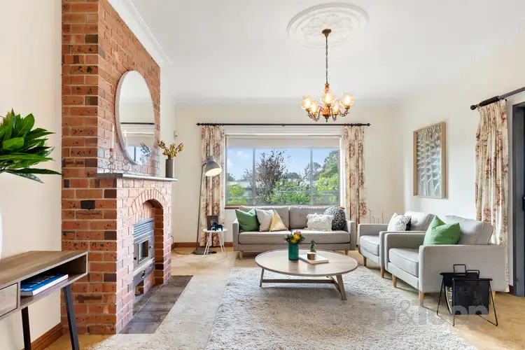 Fifth view of Homely house listing, 36-38 Wilsden Street, Walkerville SA 5081