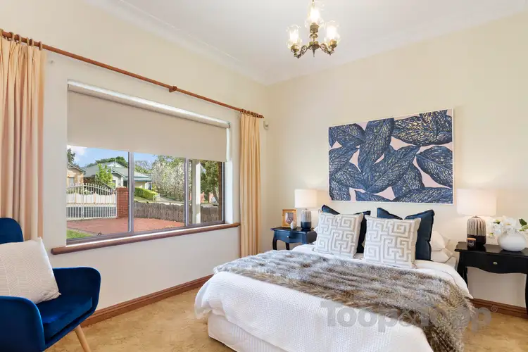 Sixth view of Homely house listing, 36-38 Wilsden Street, Walkerville SA 5081
