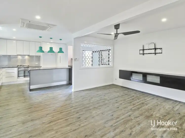Third view of Homely house listing, 3 Nidalla Street, Macgregor QLD 4109
