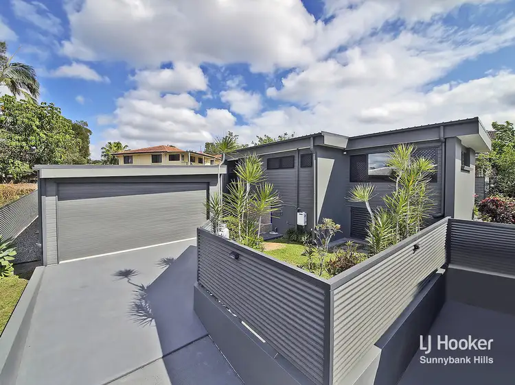 Fourth view of Homely house listing, 3 Nidalla Street, Macgregor QLD 4109