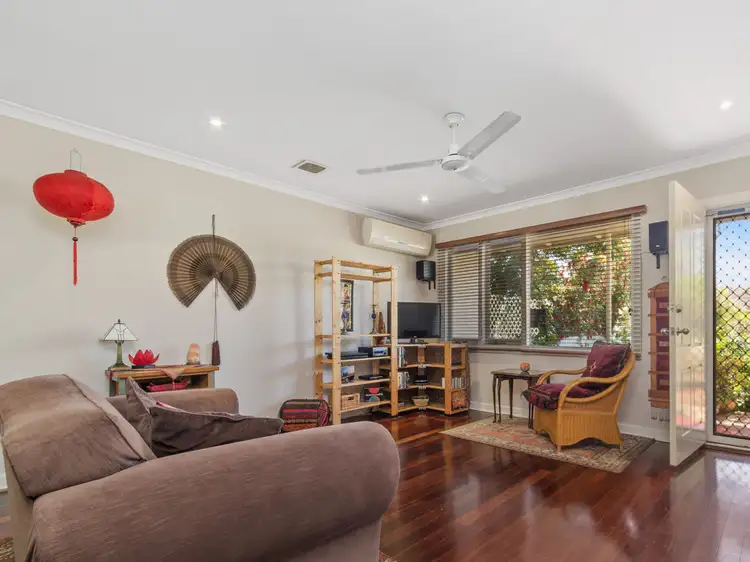 19A Florizel Street, Coolbellup WA 6163