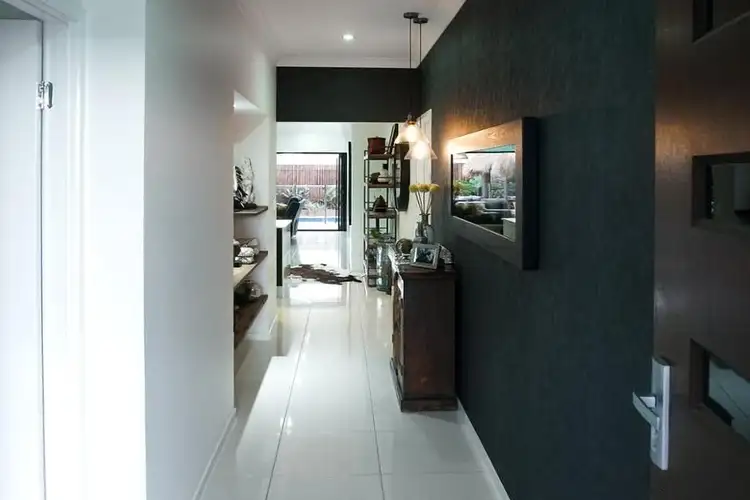 Seventh view of Homely house listing, 8 Millstream Place, Pimpama QLD 4209