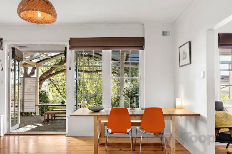 Sixth view of Homely house listing, 10 Barretts Road, Torrens Park SA 5062