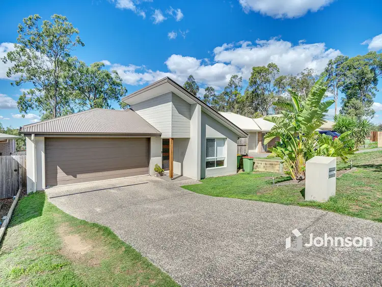 7 Cowie Street, Deebing Heights QLD 4306
