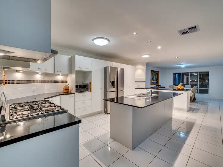 Third view of Homely house listing, 18-20 Pole Crescent, New Beith QLD 4124