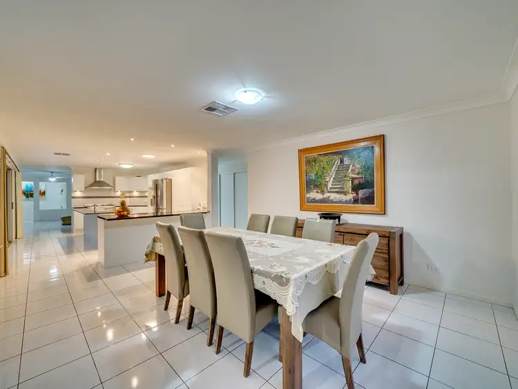 Fourth view of Homely house listing, 18-20 Pole Crescent, New Beith QLD 4124