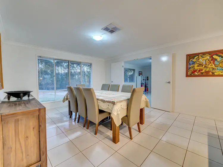 Sixth view of Homely house listing, 18-20 Pole Crescent, New Beith QLD 4124