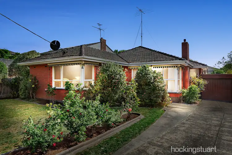 84 Almond Street, Balwyn North VIC 3104