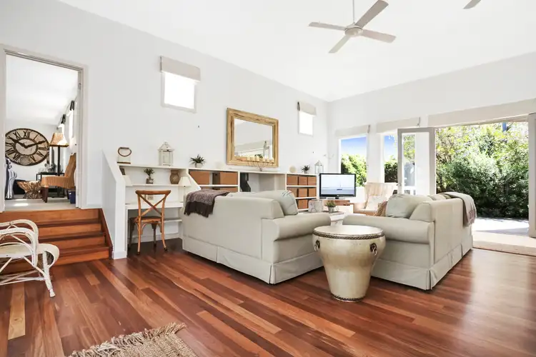 Fifth view of Homely house listing, 76 Lady Nelson Drive, Sorrento VIC 3943