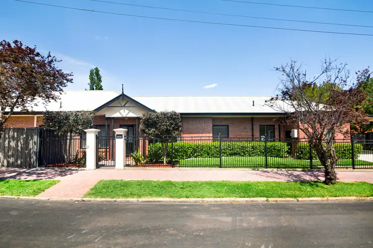 12 Mahar Street, Kensington Gardens SA 5068