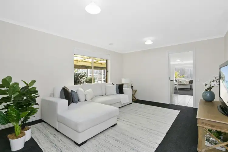 51 Kathleen Crescent, Tyabb VIC 3913