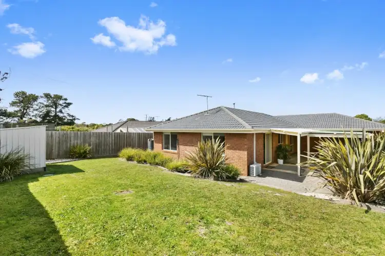 Fifth view of Homely house listing, 51 Kathleen Crescent, Tyabb VIC 3913