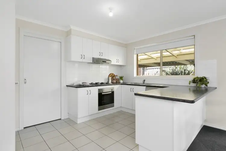 Sixth view of Homely house listing, 51 Kathleen Crescent, Tyabb VIC 3913